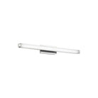 Modern Forms - Mini Vogue LED Bathroom Vanity - WS-21724-35-CH | Montreal Lighting & Hardware