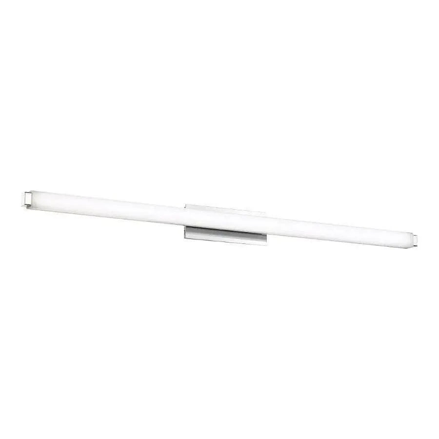 Modern Forms - Mini Vogue LED Bathroom Vanity - WS-21736-30-CH | Montreal Lighting & Hardware