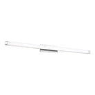 Modern Forms - Mini Vogue LED Bathroom Vanity - WS-21736-35-CH | Montreal Lighting & Hardware