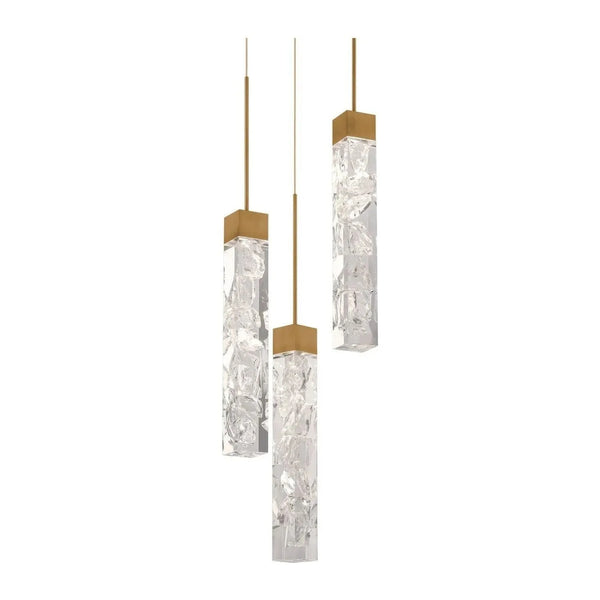 Friponne DEL Multi Suspension