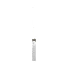Modern Forms - Minx LED Pendant - PD-78013-AN | Montreal Lighting & Hardware