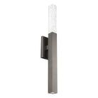 Modern Forms - Minx LED Wall Sconce - WS-68026-AN | Montreal Lighting & Hardware