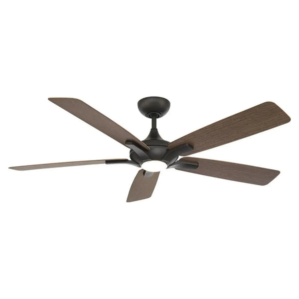 Mykonos 5 Ceiling Fan
