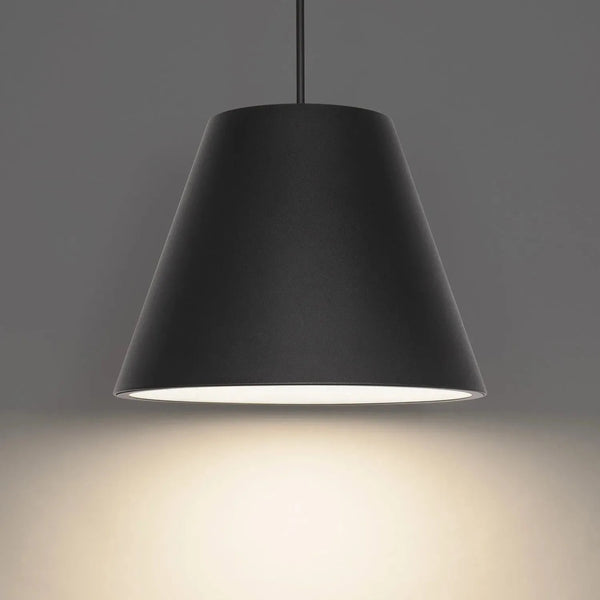 Myla LED Outdoor Pendant