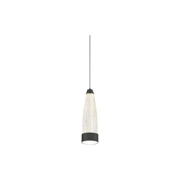 Mystique DEL mini Suspension