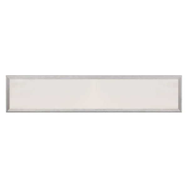 Neo LED Bathroom Vanity