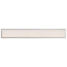 Modern Forms - Neo LED Bathroom Vanity - WS-3736-AL | Montreal Lighting & Hardware
