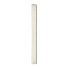 Modern Forms - Nightlife LED Bath Vanity - WS-35997-AL | Montreal Lighting & Hardware