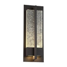 Modern Forms - Omni LED Outdoor Wall Mount - WS-W35520-BZ | Montreal Lighting & Hardware
