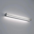 Modern Forms - Open Bar LED Bathroom Vanity - WS-52137-35-BN | Montreal Lighting & Hardware