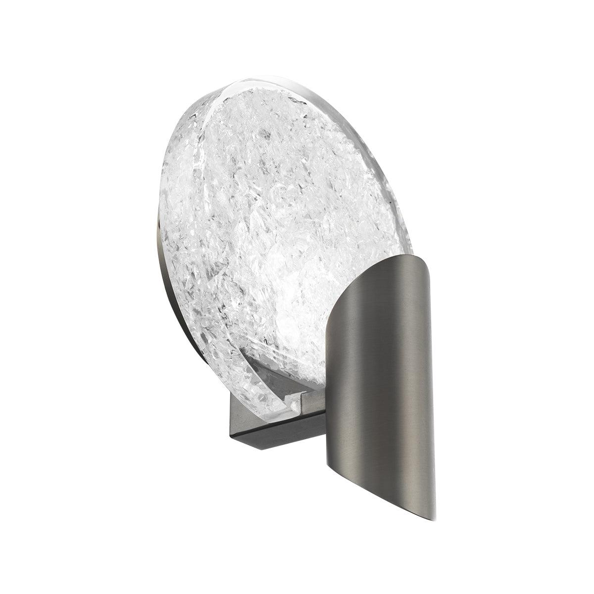 Modern Forms - Oracle LED Wall Sconce - WS-69009-AN | Montreal Lighting & Hardware