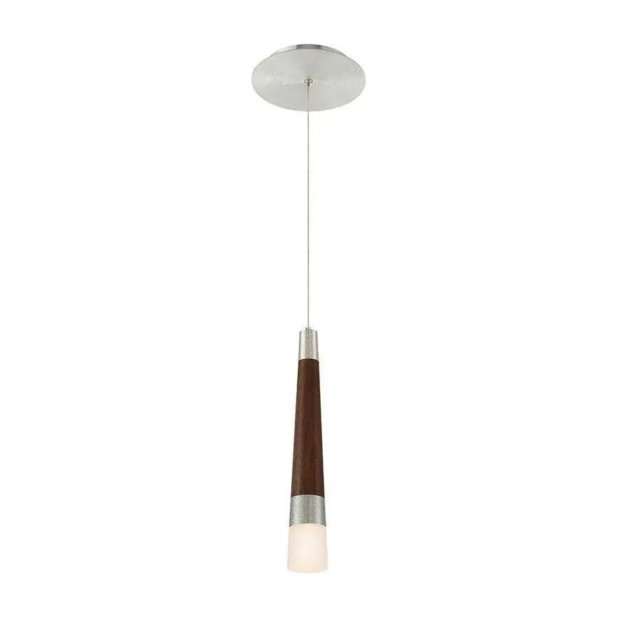 Modern Forms - Padron LED Pendant - PD-92818-DW | Montreal Lighting & Hardware