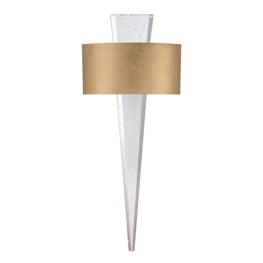 Modern Forms - Palladian LED Wall Sconce - WS-11310-GL | Montreal Lighting & Hardware