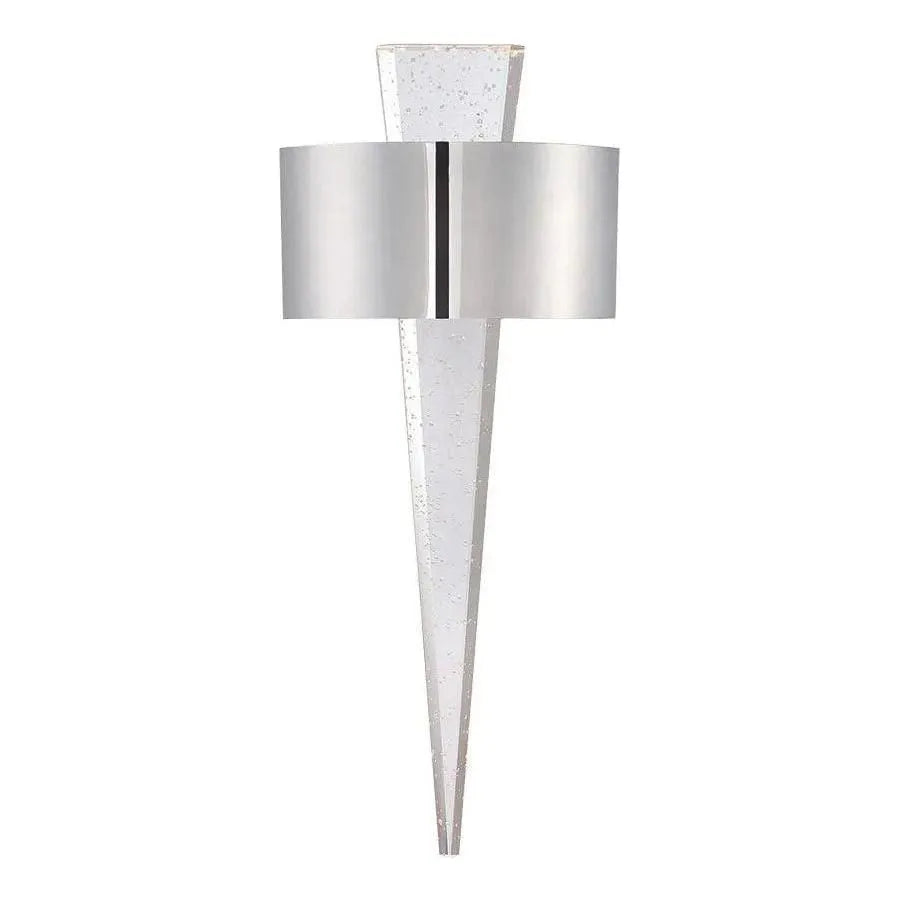 Modern Forms - Palladian LED Wall Sconce - WS-11310-GL | Montreal Lighting & Hardware