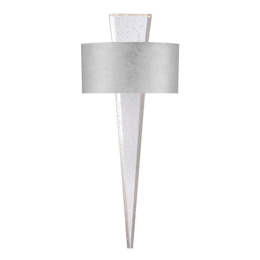 Modern Forms - Palladian LED Wall Sconce - WS-11310-SL | Montreal Lighting & Hardware