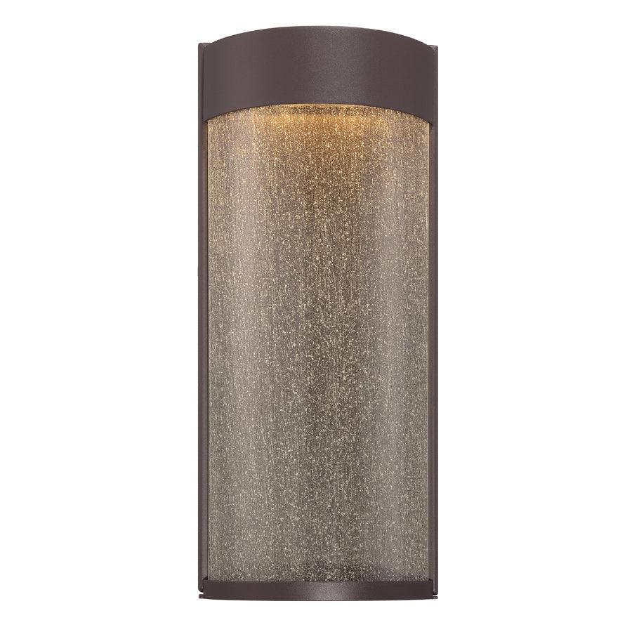 Modern Forms - Rain LED Outdoor Wall Mount - WS-W2416-BZ | Montreal Lighting & Hardware