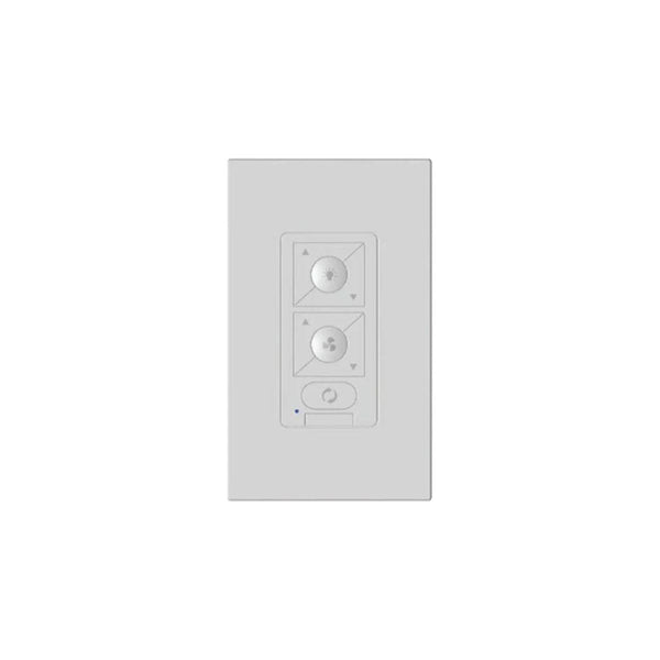 Commande murale Bluetooth