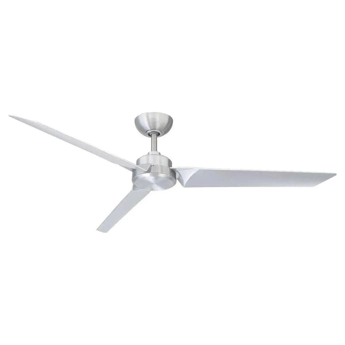 Modern Forms - Roboto Ceiling Fan - FR-W1910-62-BA | Montreal Lighting & Hardware