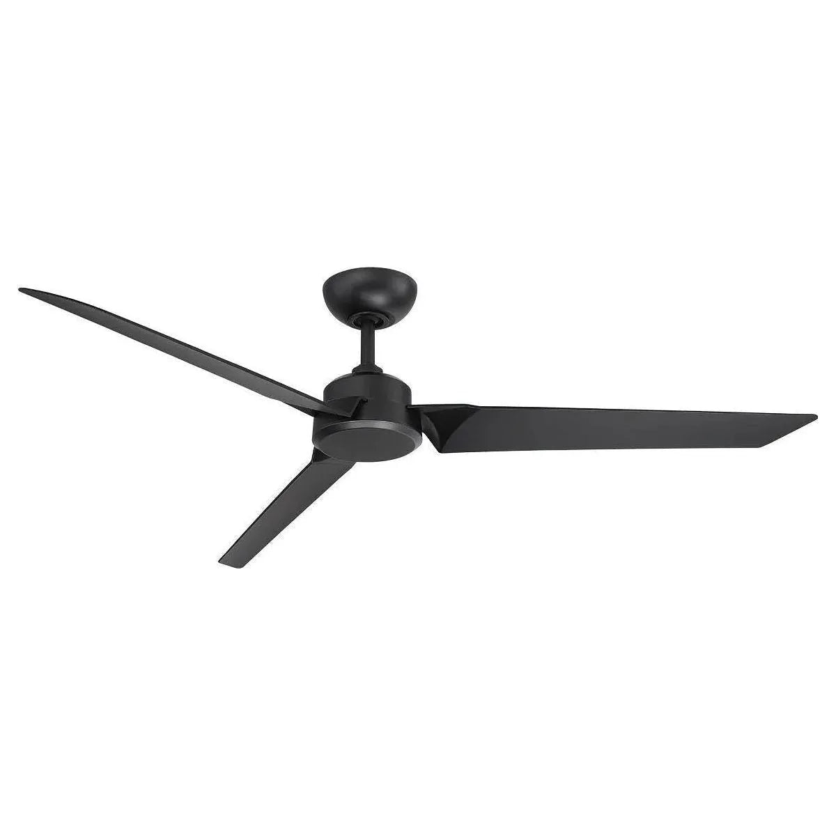Modern Forms - Roboto Ceiling Fan - FR-W1910-62-MB | Montreal Lighting & Hardware