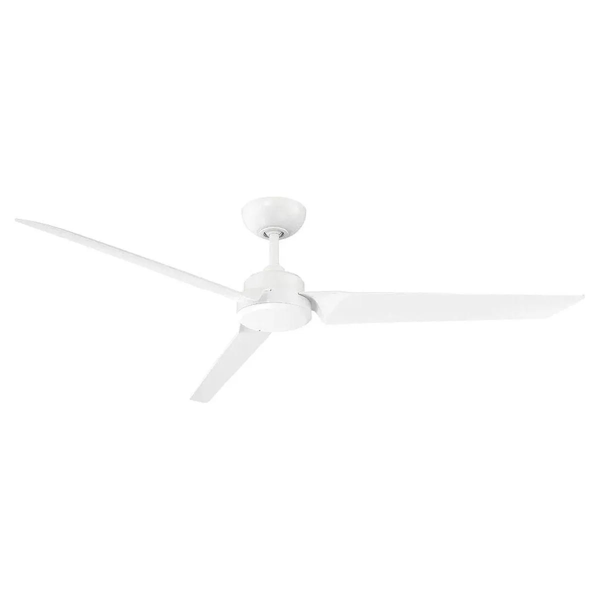 Modern Forms - Roboto Ceiling Fan - FR-W1910-62-MW | Montreal Lighting & Hardware