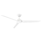 Modern Forms - Roboto Ceiling Fan - FR-W1910-62-MW | Montreal Lighting & Hardware