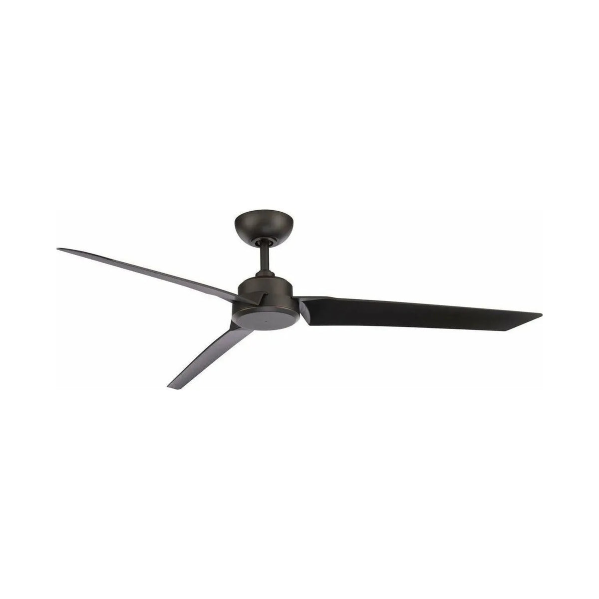 Modern Forms - Roboto Ceiling Fan - FR-W1910-62-OB | Montreal Lighting & Hardware