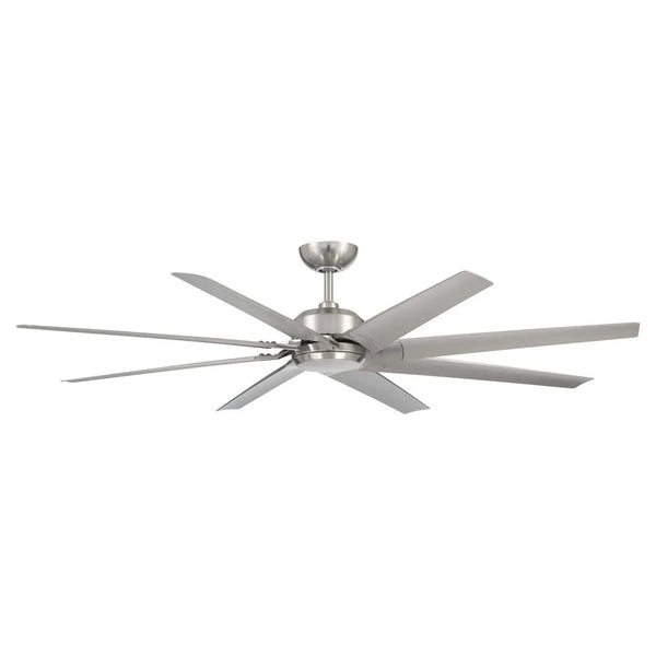 Plafond Roboto Xl Ventilateur 