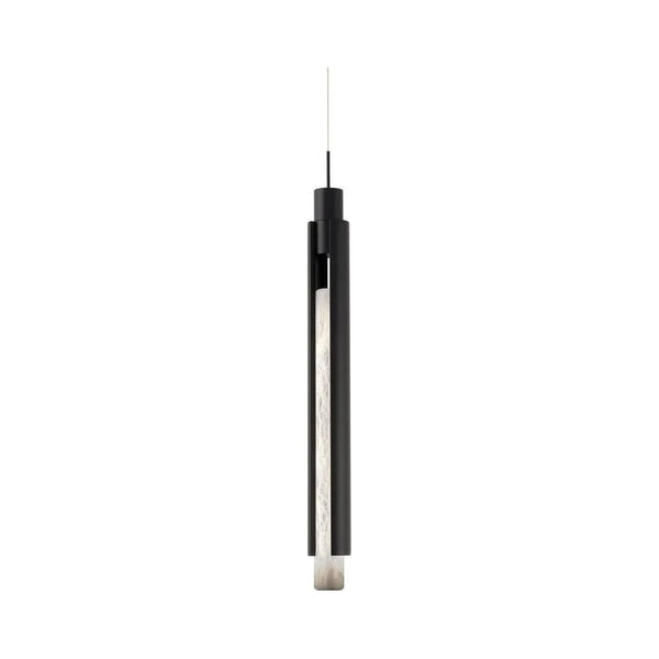 Sabre DEL Mini Suspension