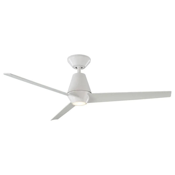 Plafond mince Ventilateur 