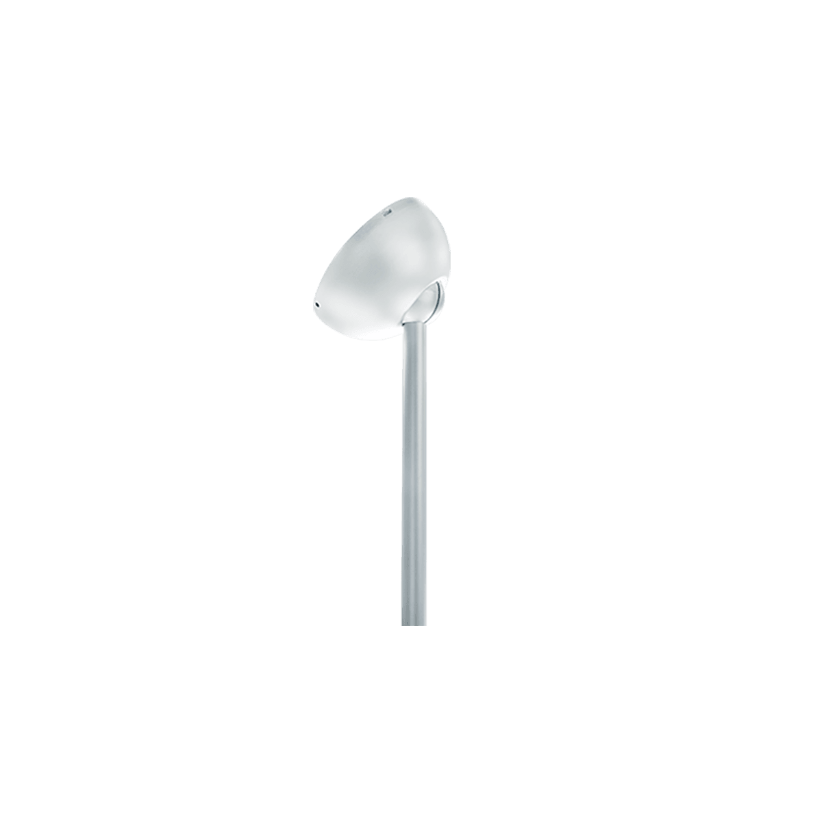 Modern Forms - Slope Ceiling Kit - XF-SCK-AS | Montreal Lighting & Hardware