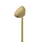 Modern Forms - Slope Ceiling Kit - XF-SCK-SB | Montreal Lighting & Hardware