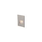 Modern Forms - Step Light LED Vertical Outdoor Wall Light - SL-LED200-30-SS | Montreal Lighting & Hardware