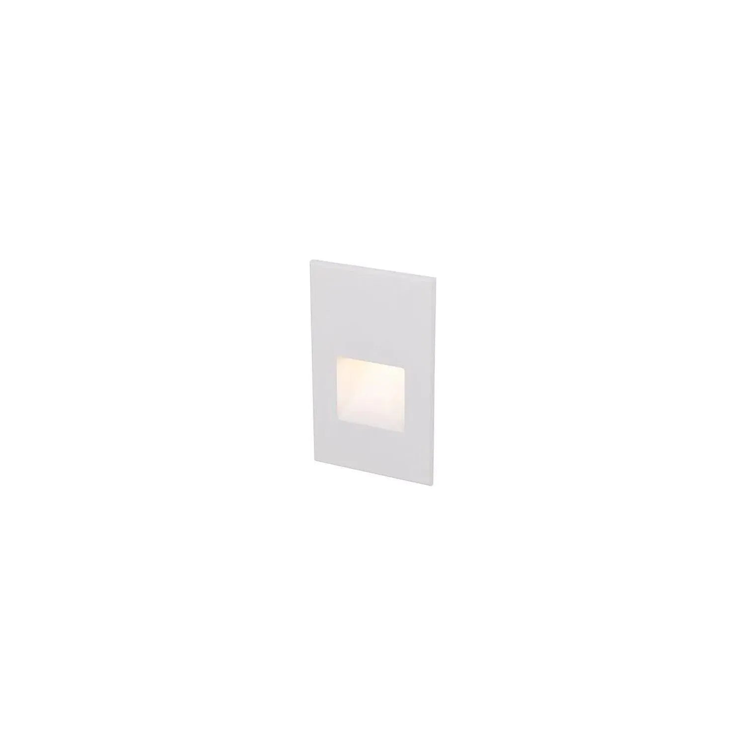 Modern Forms - Step Light LED Vertical Outdoor Wall Light - SL-LED200-30-SS | Montreal Lighting & Hardware