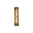 Modern Forms - Terra LED Vanity - WS-84320-AB | Montreal Lighting & Hardware