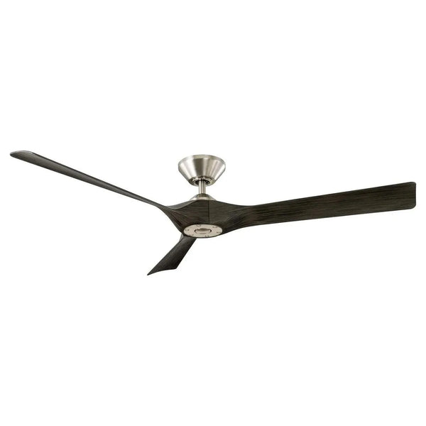 Torque Ceiling Fan