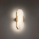 Modern Forms - Toulouse LED Wall Sconce - WS-98318-AB | Montreal Lighting & Hardware