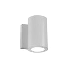 Modern Forms - Vessel LED Outdoor Wall Mount - WS-W9101-WT | Montreal Lighting & Hardware