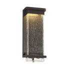 Modern Forms - Vitrine LED Outdoor Wall Mount - WS-W32516-BZ | Montreal Lighting & Hardware