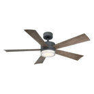 Modern Forms - Wynd Ceiling Fan - FR-W1801-52L-GH/WG | Montreal Lighting & Hardware