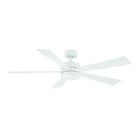 Modern Forms - Wynd Ceiling Fan - FR-W1801-60L-35-MW | Montreal Lighting & Hardware