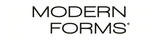 Modern Forms