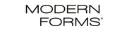 Modern Forms