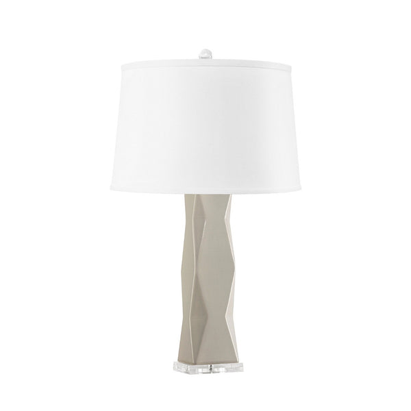 Molino Lamp