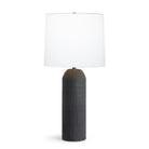 Monica Table Lamp - FLO-4640-OWC