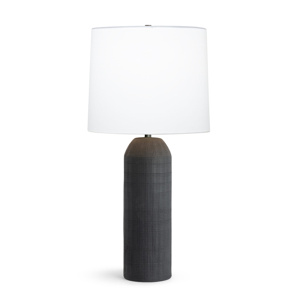 Monica Table Lamp - FLO-4640-OWC