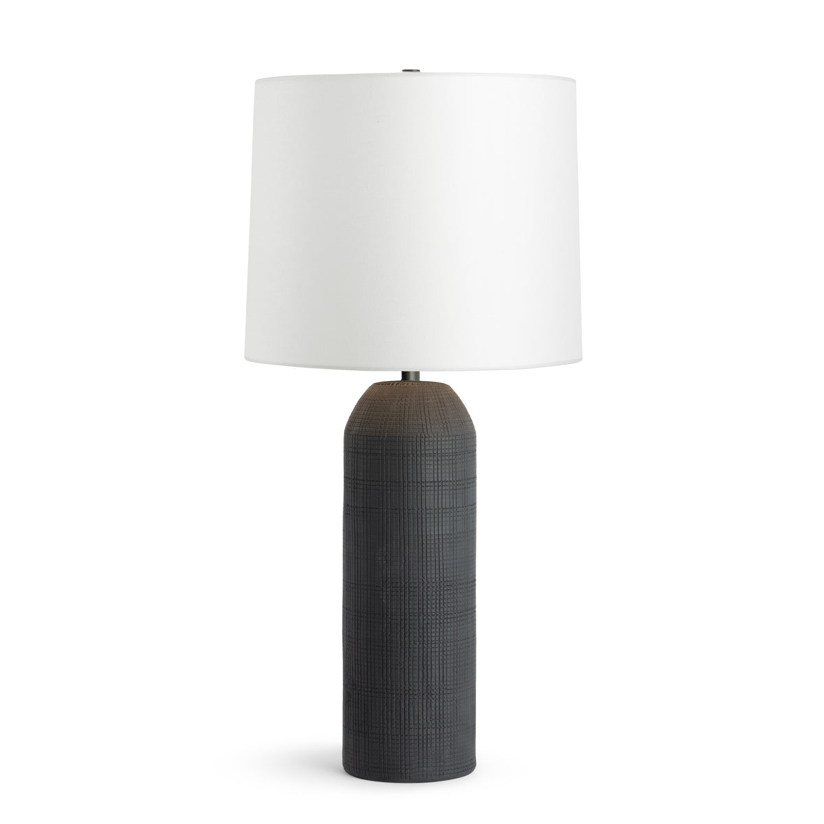 Monica Table Lamp