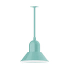 Montclair Light Works - Prima 14" Pendant, Stem Mount - STA124-48 | Montreal Lighting & Hardware