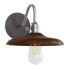 Montclair Light Works - Uno SCL410 Wall Sconce - SCL410-51-96 | Montreal Lighting & Hardware