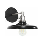 Montclair Light Works - Uno SCM401 Wall Sconce - SCM401-41-96 | Montreal Lighting & Hardware