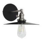Montclair Light Works - Uno SCM403 Wall Sconce - SCM403-41-96 | Montreal Lighting & Hardware
